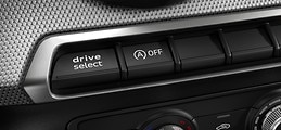 Audi Q2 35 TFSI S Tronic - Photo